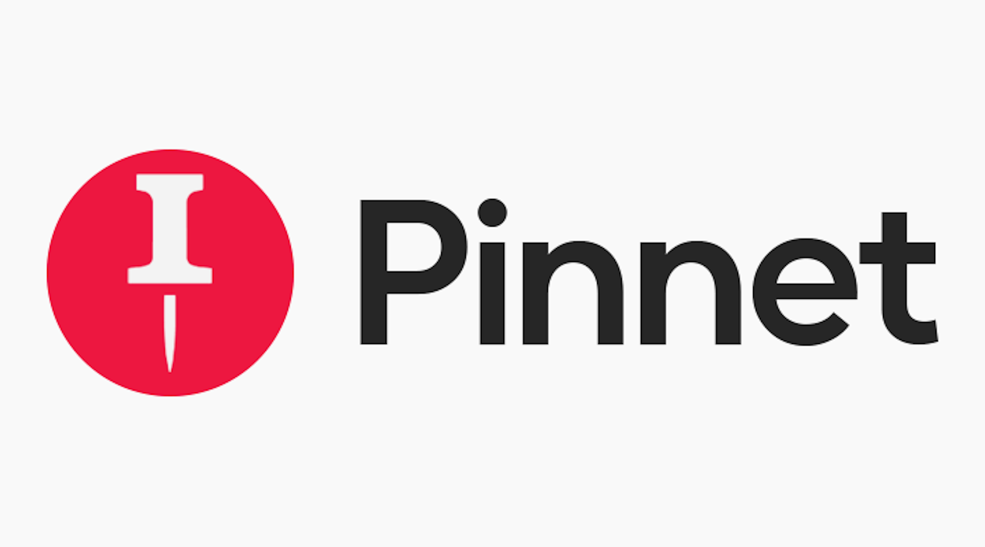 Pinnet