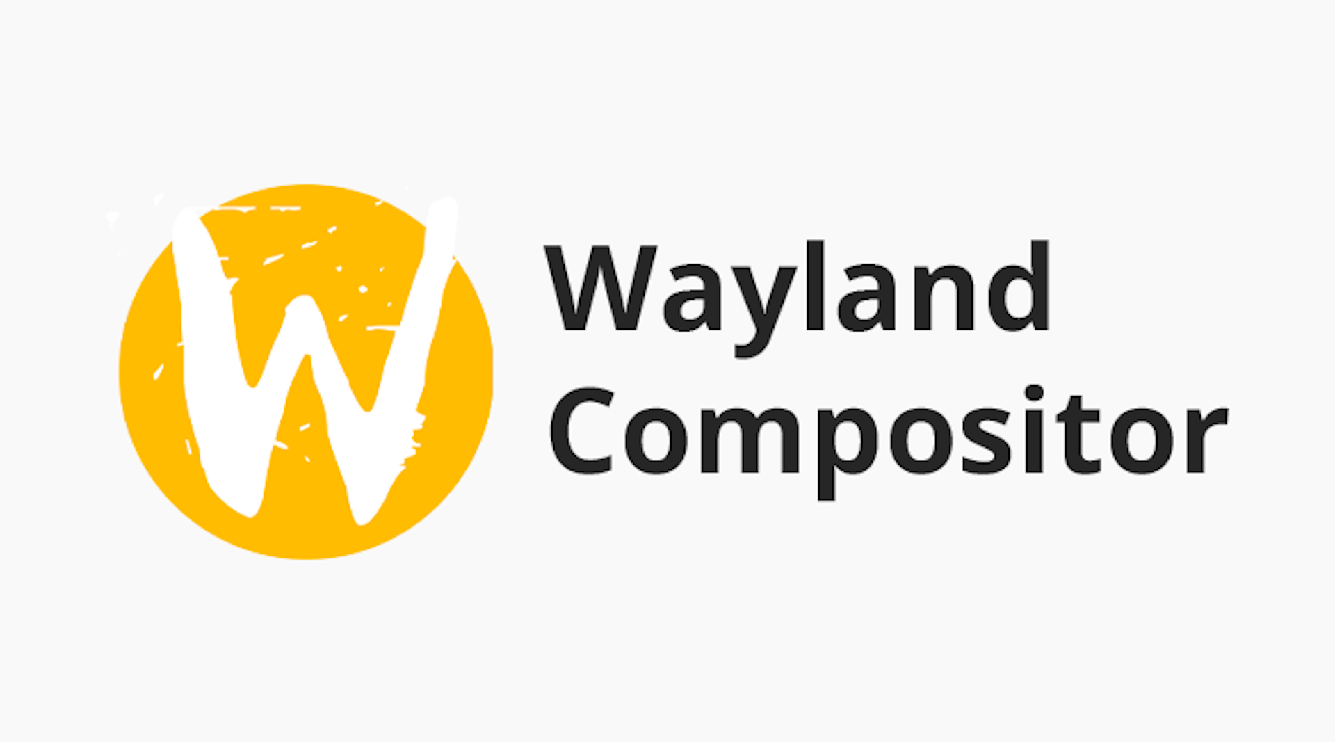 Rust Wayland Compositor